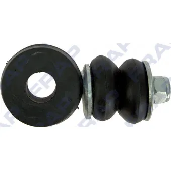 Entretoise/tige, stabilisateur FRAP F1699