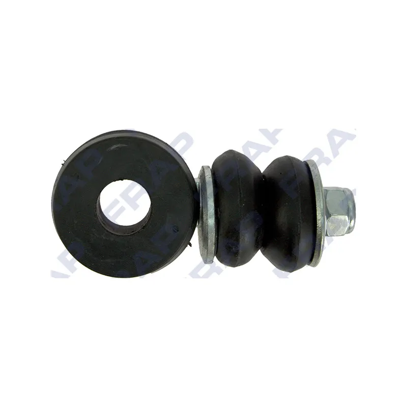 Entretoise/tige, stabilisateur FRAP F1699