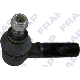 Rotule de barre de connexion avant droit FRAP F170