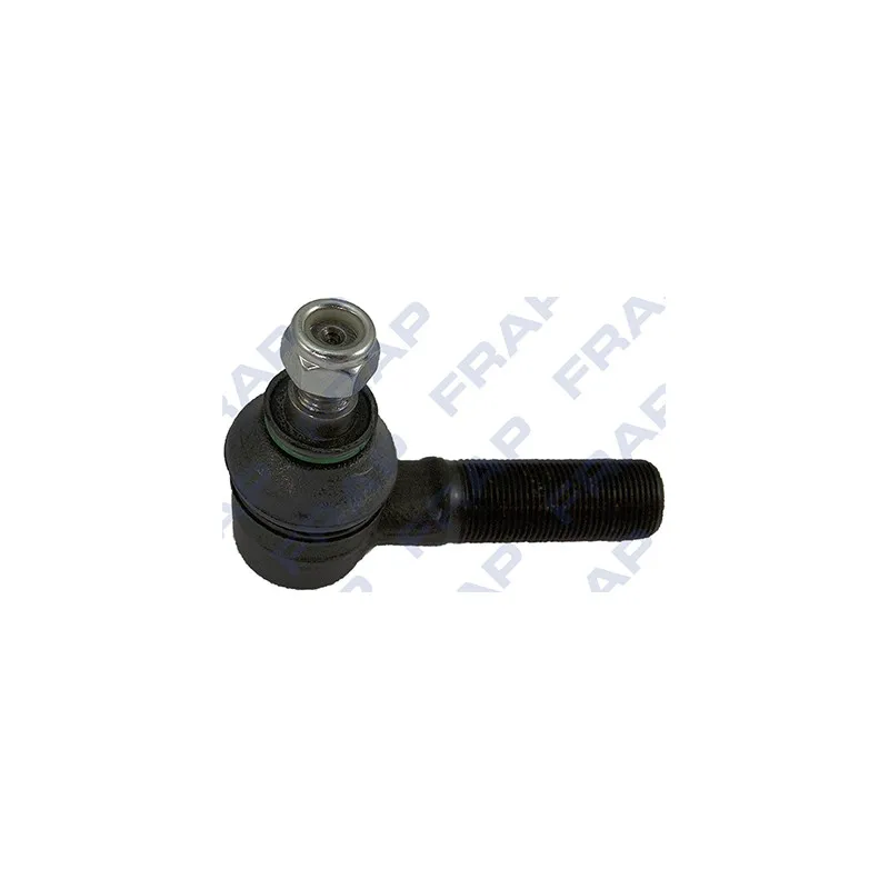 Rotule de barre de connexion avant droit FRAP F170