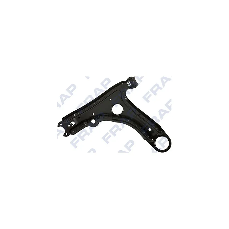Triangle ou bras de suspension (train avant) FRAP F1700