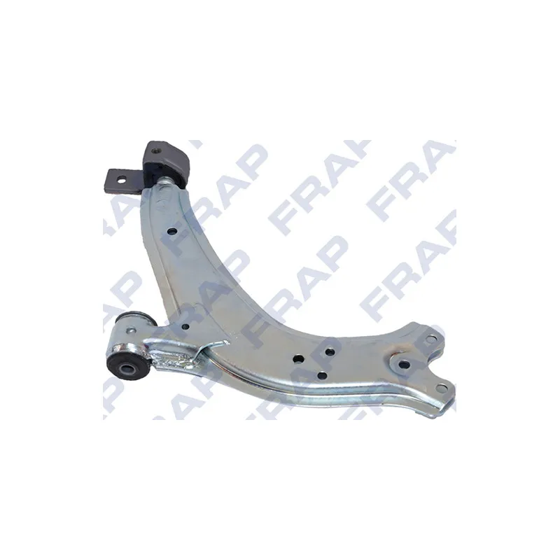 Triangle ou bras de suspension (train avant) FRAP F1702