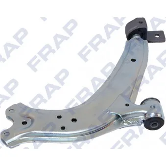 Triangle ou bras de suspension (train avant) FRAP F1703