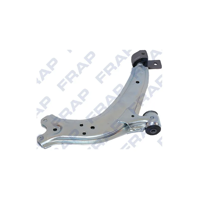 Triangle ou bras de suspension (train avant) FRAP F1703