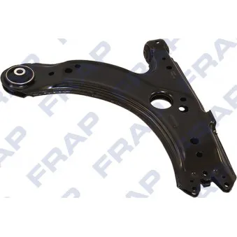 Triangle ou bras de suspension (train avant) FRAP F1708