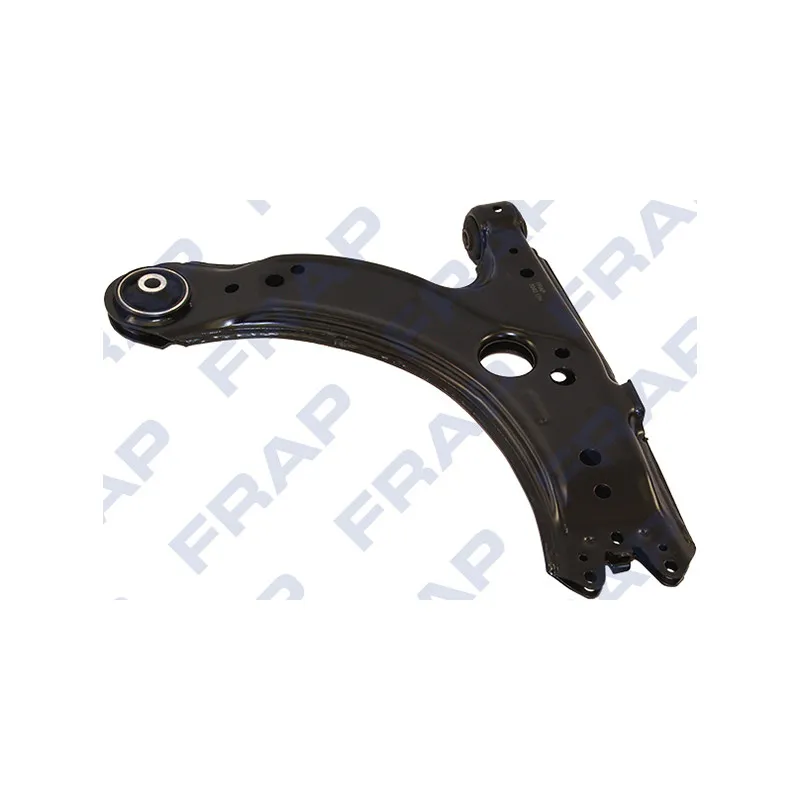 Triangle ou bras de suspension (train avant) FRAP F1708