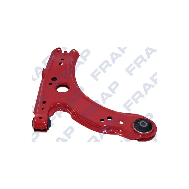 Triangle ou bras de suspension (train avant) FRAP F1708FR