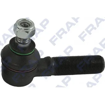 Rotule de barre de connexion avant gauche FRAP F171