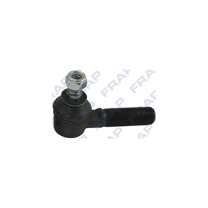 Rotule de barre de connexion avant gauche FRAP F171