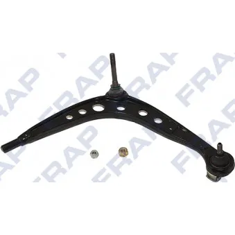 Triangle ou bras de suspension (train avant) FRAP F1710