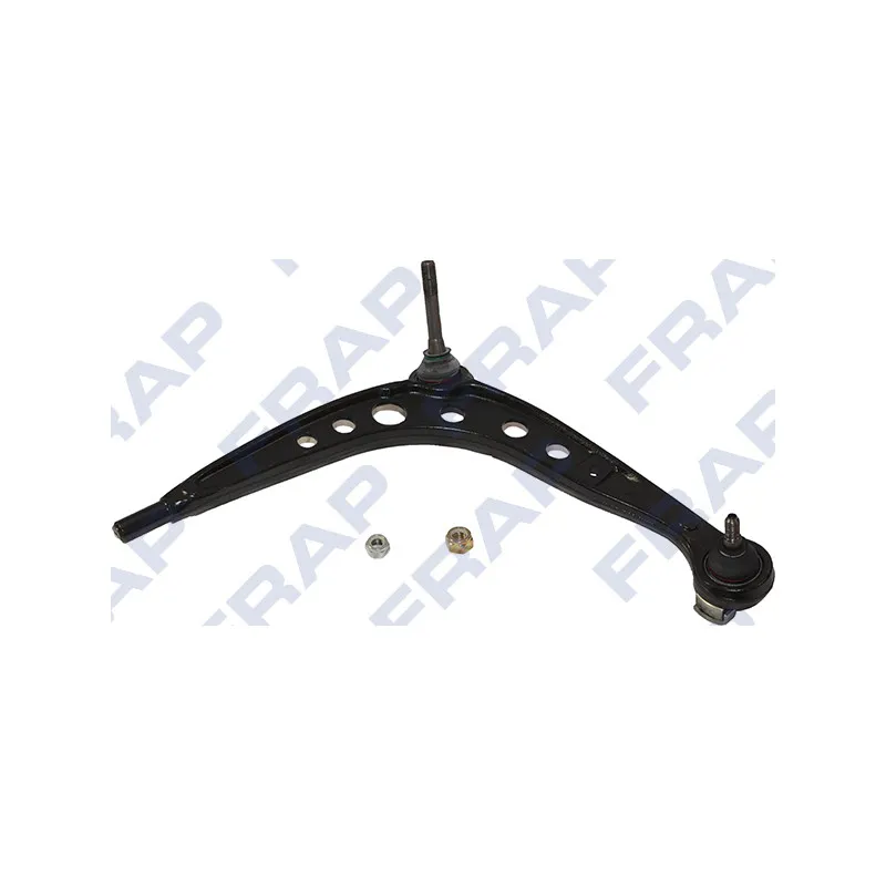 Triangle ou bras de suspension (train avant) FRAP F1710