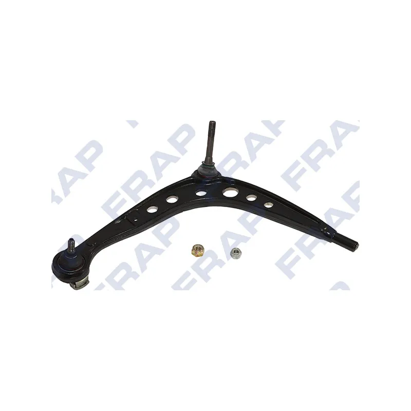 Triangle ou bras de suspension (train avant) FRAP F1711