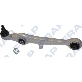 Triangle ou bras de suspension (train avant) FRAP F1712