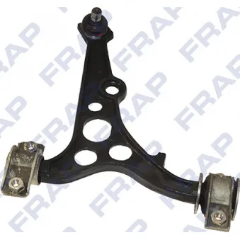 Triangle ou bras de suspension (train avant) FRAP F1717
