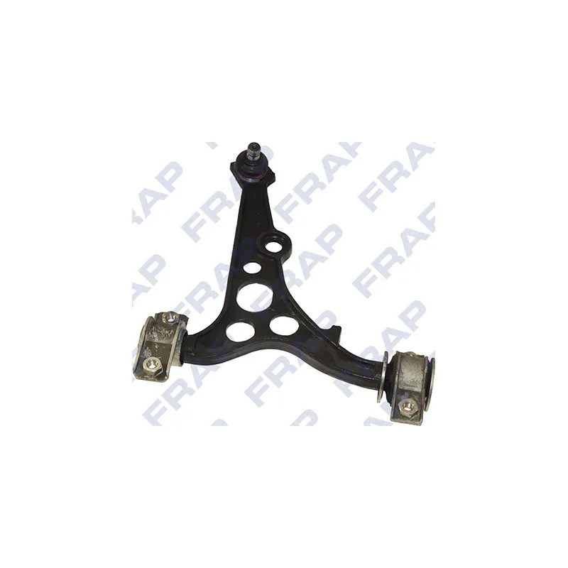 Triangle ou bras de suspension (train avant) FRAP F1717