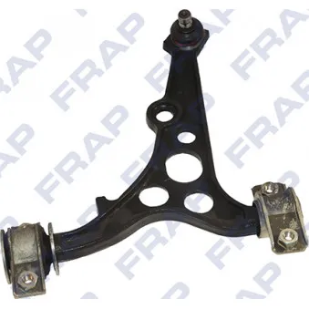 Triangle ou bras de suspension (train avant) FRAP F1718