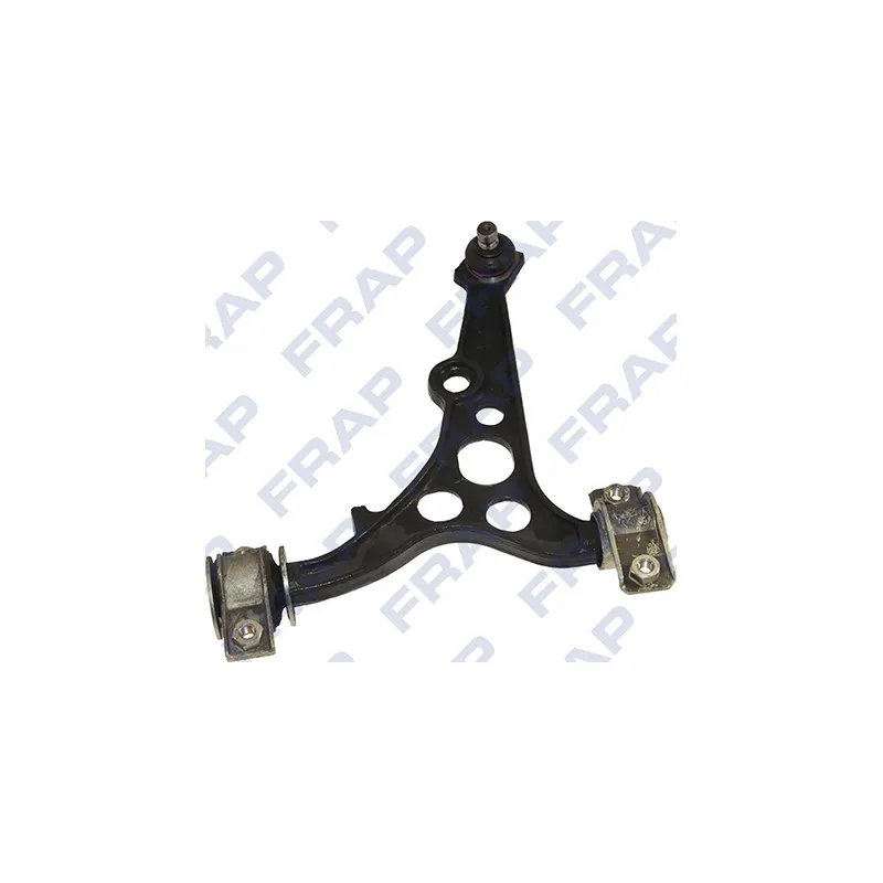 Triangle ou bras de suspension (train avant) FRAP F1718