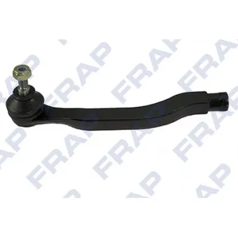 Rotule de barre de connexion FRAP F1723