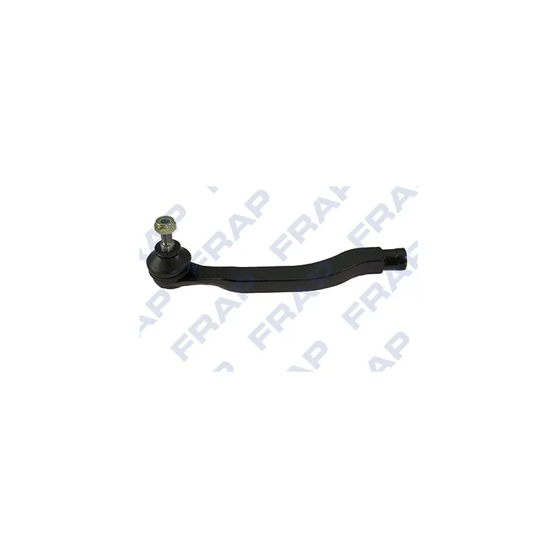 Rotule de barre de connexion FRAP F1723