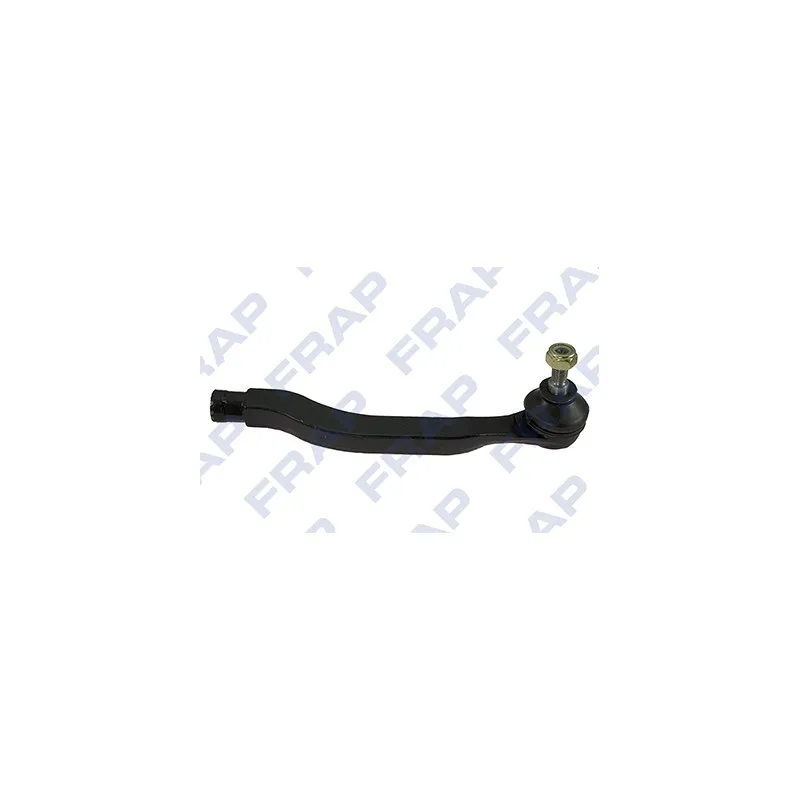 Rotule de barre de connexion FRAP F1724