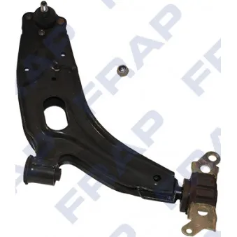 Triangle ou bras de suspension (train avant) FRAP F1725