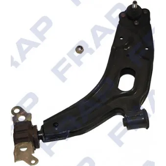 Triangle ou bras de suspension (train avant) FRAP F1726