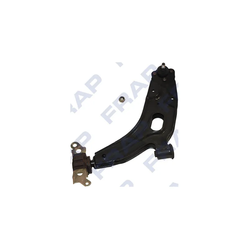 Triangle ou bras de suspension (train avant) FRAP F1726