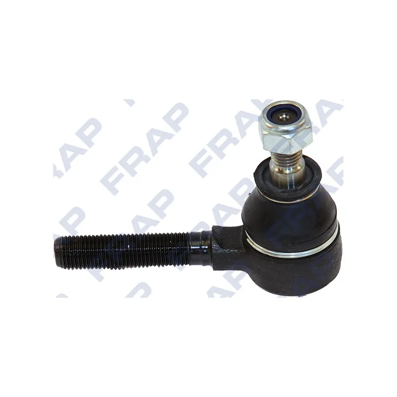 Rotule de barre de connexion FRAP F1727