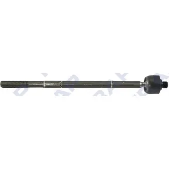 Rotule de direction intérieure, barre de connexion FRAP F1728