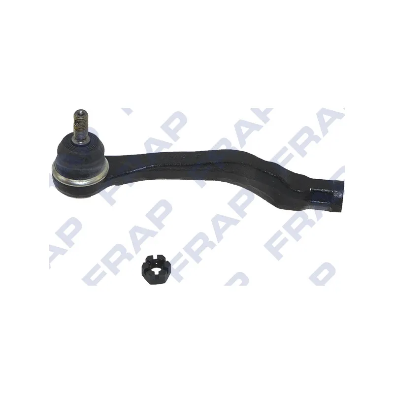 Rotule de barre de connexion FRAP F1731
