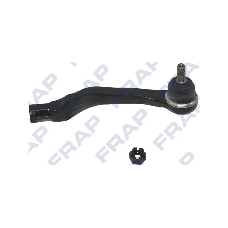 Rotule de barre de connexion FRAP F1732