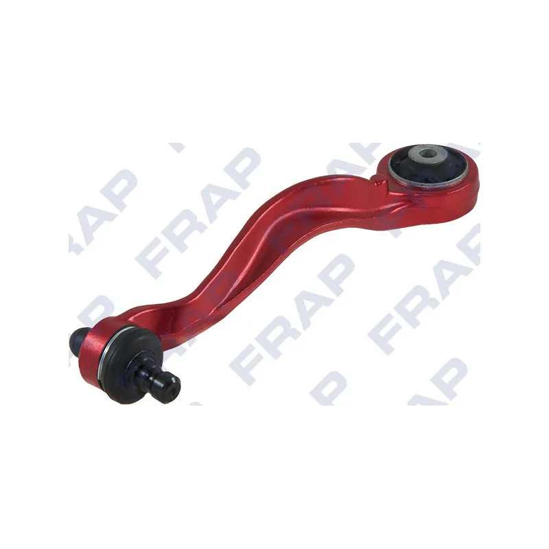 Triangle ou bras de suspension (train avant) FRAP F1733FR
