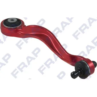 Triangle ou bras de suspension (train avant) FRAP F1734FR