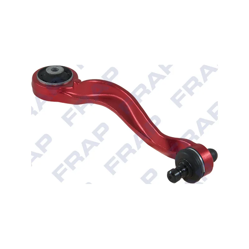 Triangle ou bras de suspension (train avant) FRAP F1734FR