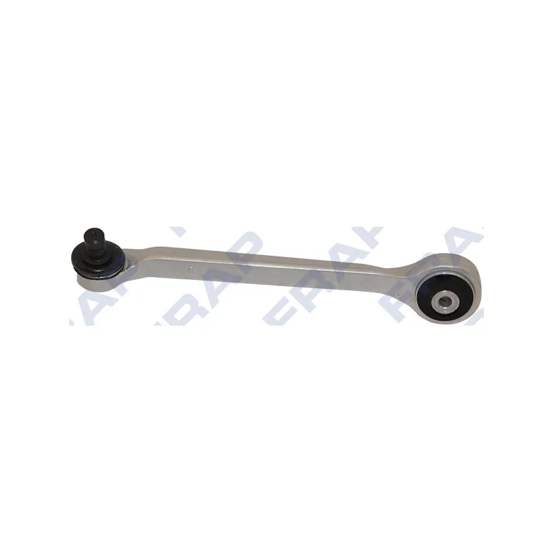 Triangle ou bras de suspension (train avant) FRAP F1735