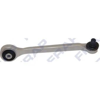 Triangle ou bras de suspension (train avant) FRAP F1736