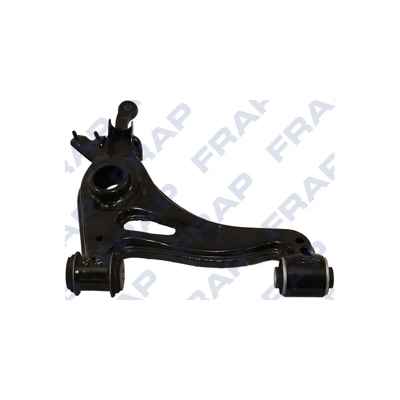 Triangle ou bras de suspension (train avant) FRAP F1737