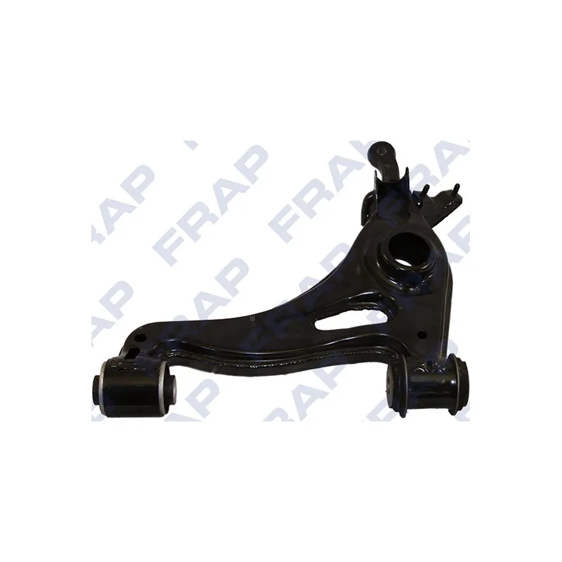 Triangle ou bras de suspension (train avant) FRAP F1738