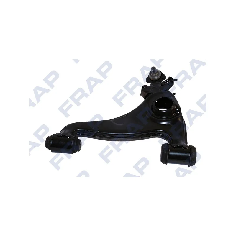 Triangle ou bras de suspension (train avant) FRAP F1740