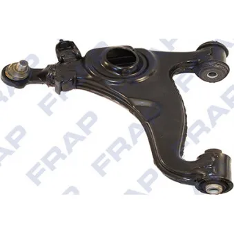 Triangle ou bras de suspension (train avant) FRAP F1742