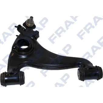 Triangle ou bras de suspension (train avant) FRAP F1743
