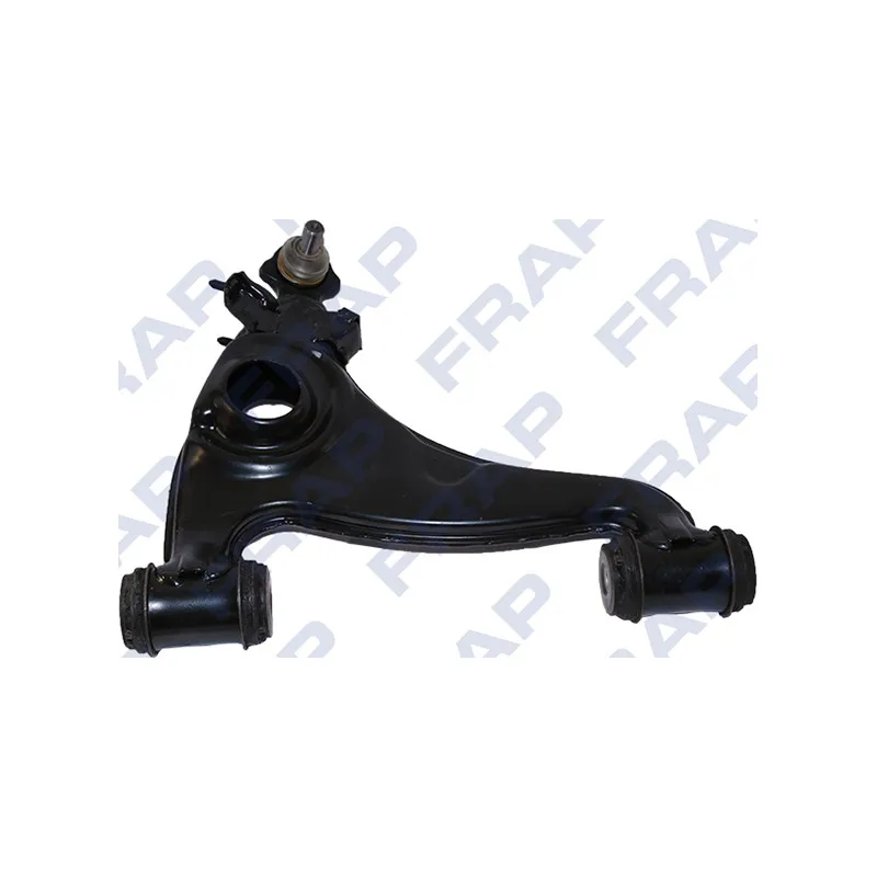 Triangle ou bras de suspension (train avant) FRAP F1743