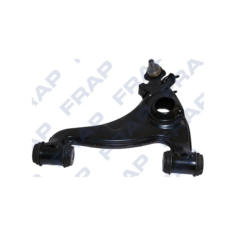 Triangle ou bras de suspension (train avant) FRAP F1744
