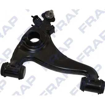 Triangle ou bras de suspension (train avant) FRAP F1745