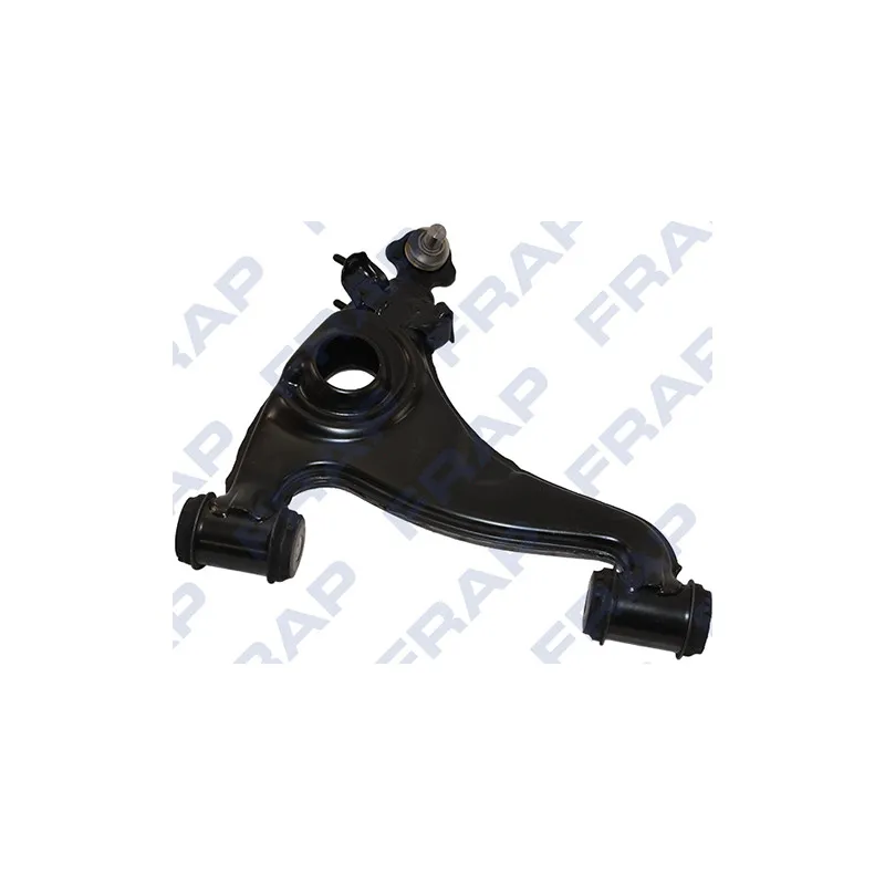 Triangle ou bras de suspension (train avant) FRAP F1745