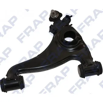 Triangle ou bras de suspension (train avant) FRAP F1746
