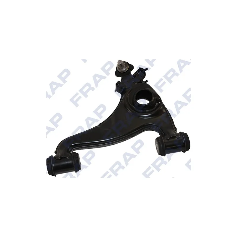 Triangle ou bras de suspension (train avant) FRAP F1746