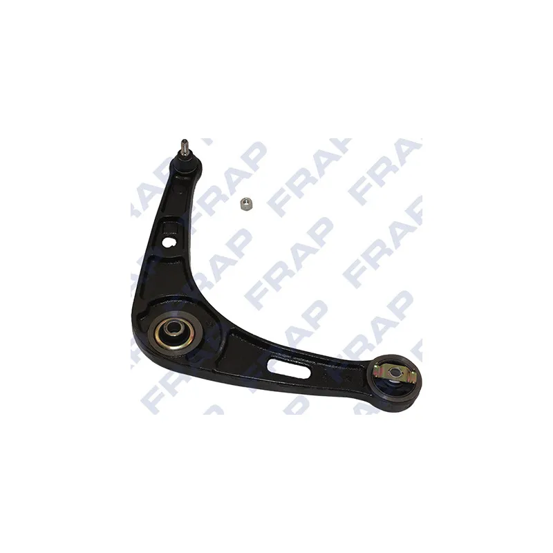 Triangle ou bras de suspension (train avant) FRAP F1747