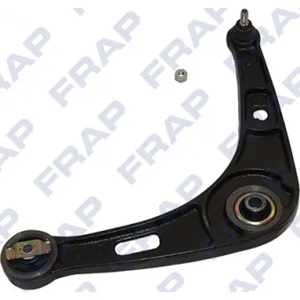 Triangle ou bras de suspension (train avant) FRAP F1748