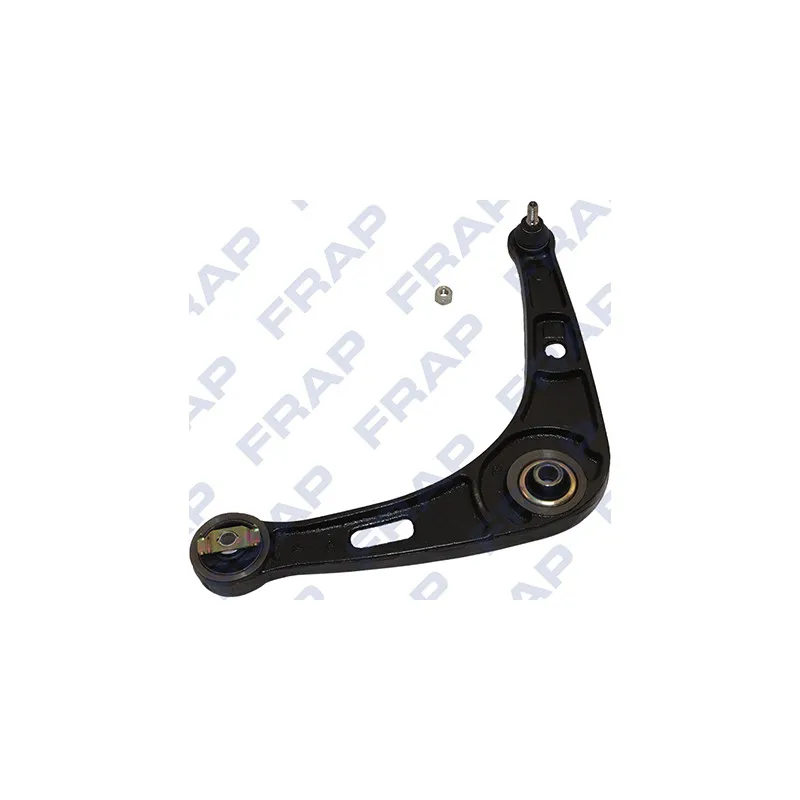 Triangle ou bras de suspension (train avant) FRAP F1748
